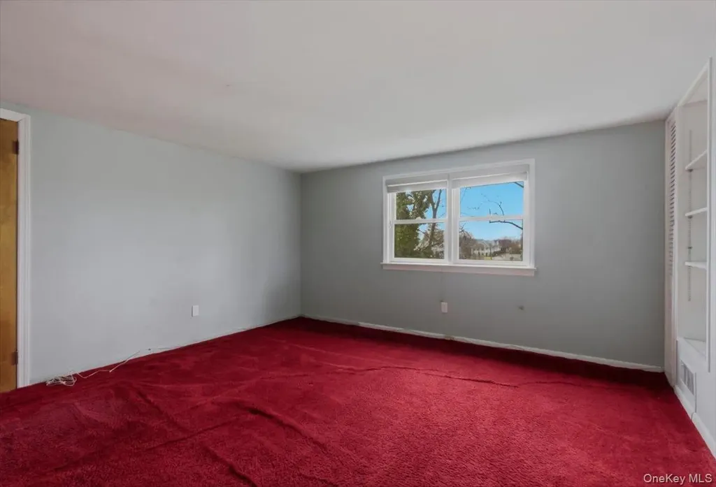35 Forest Avenue Ossining NY 10562