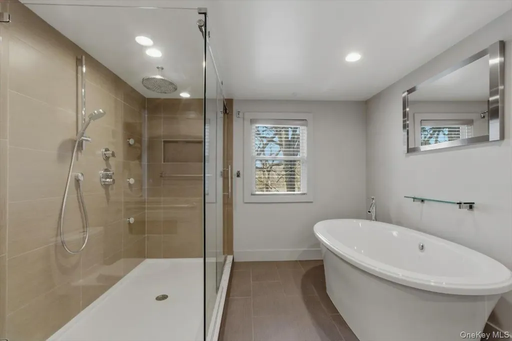 35 Forest Avenue Ossining NY 10562