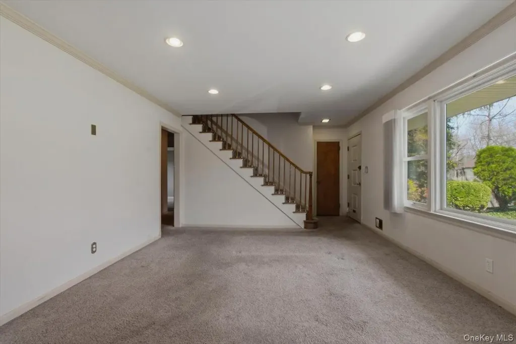35 Forest Avenue Ossining NY 10562