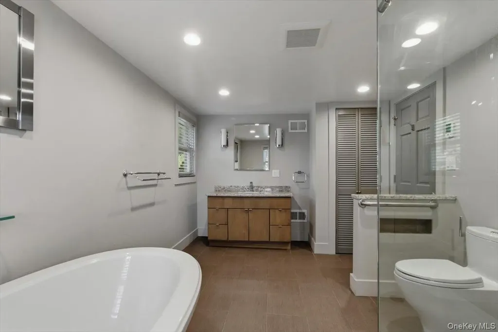 35 Forest Avenue Ossining NY 10562