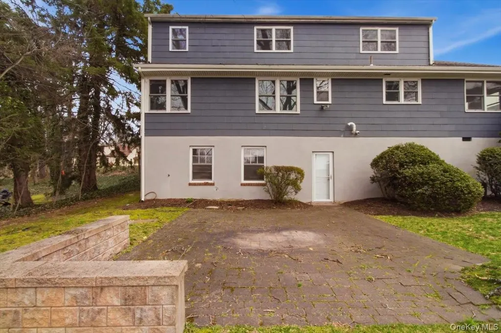 35 Forest Avenue Ossining NY 10562