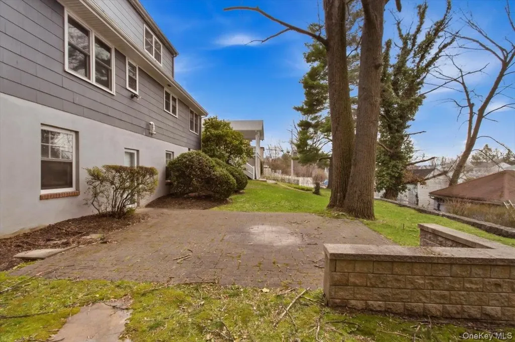 35 Forest Avenue Ossining NY 10562