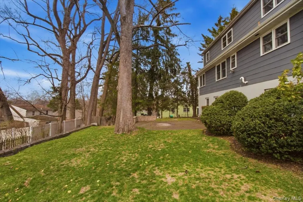 35 Forest Avenue Ossining NY 10562