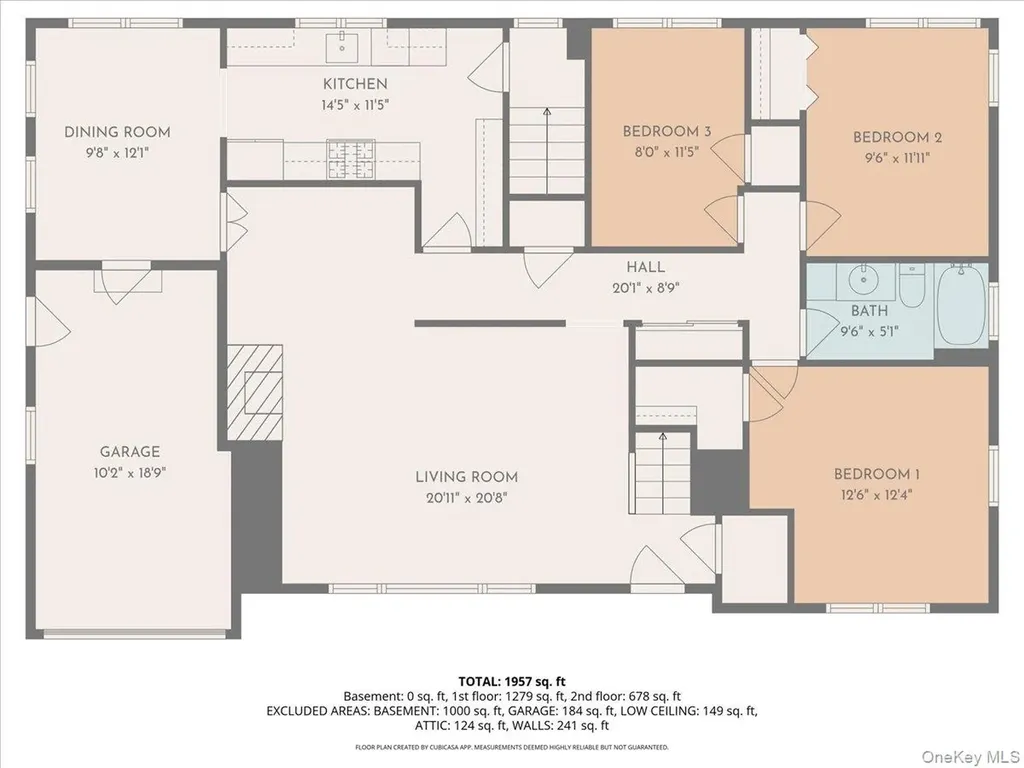 35 Forest Avenue Ossining NY 10562
