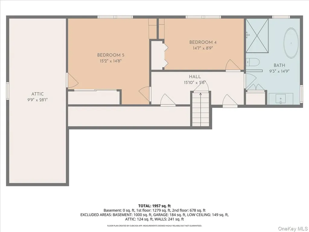 35 Forest Avenue Ossining NY 10562