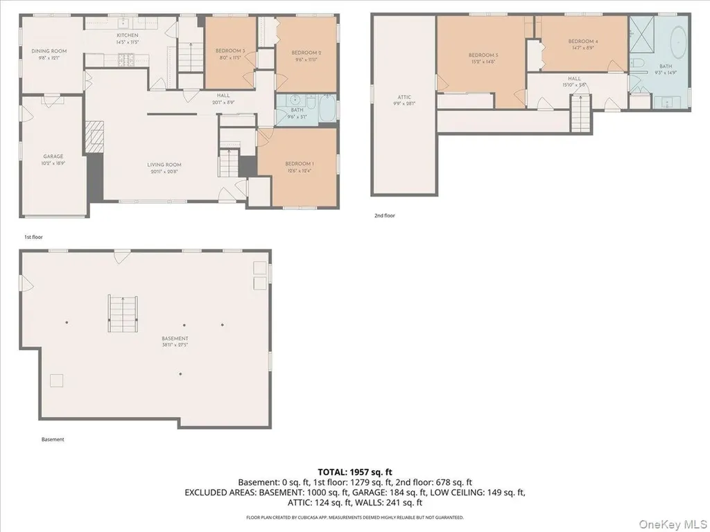 35 Forest Avenue Ossining NY 10562