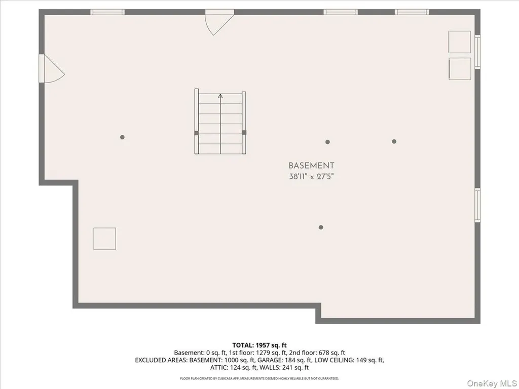 35 Forest Avenue Ossining NY 10562