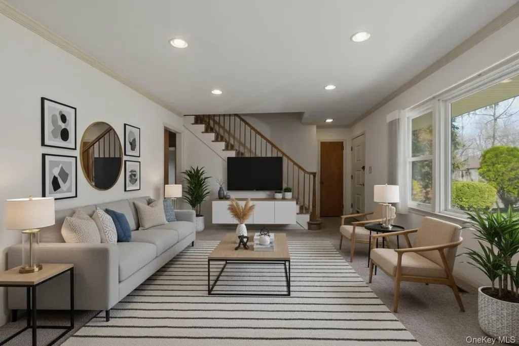 35 Forest Avenue Ossining NY 10562