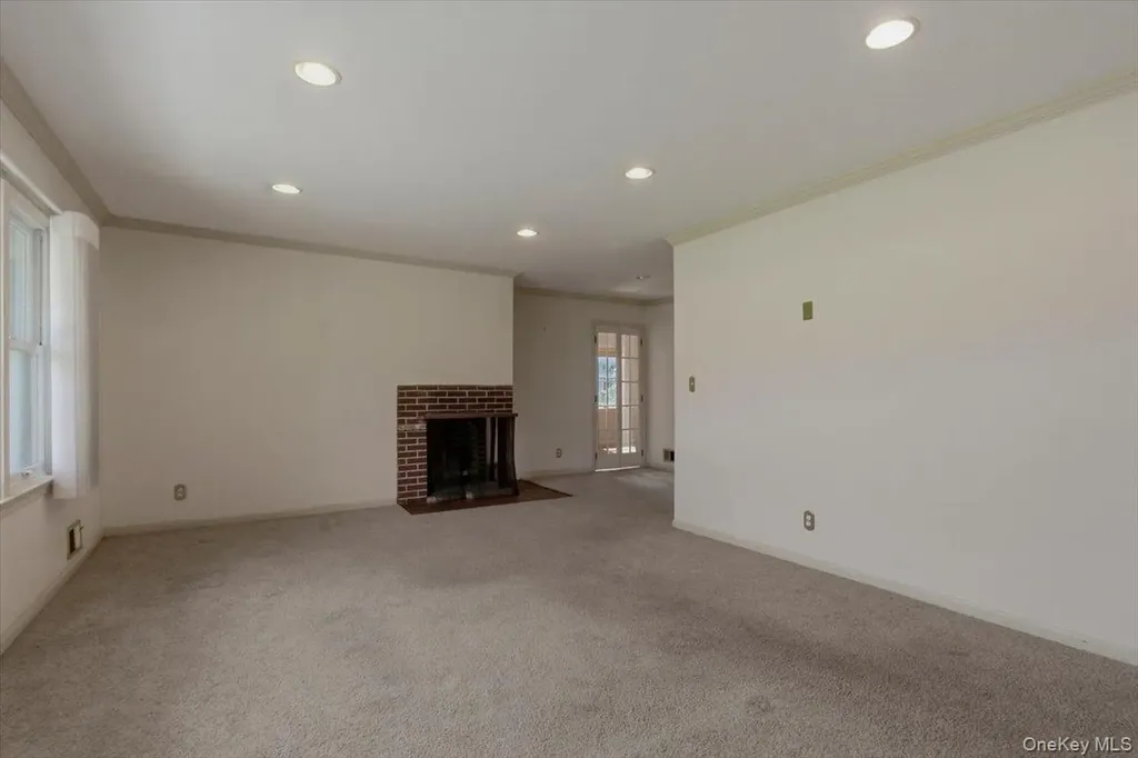 35 Forest Avenue Ossining NY 10562