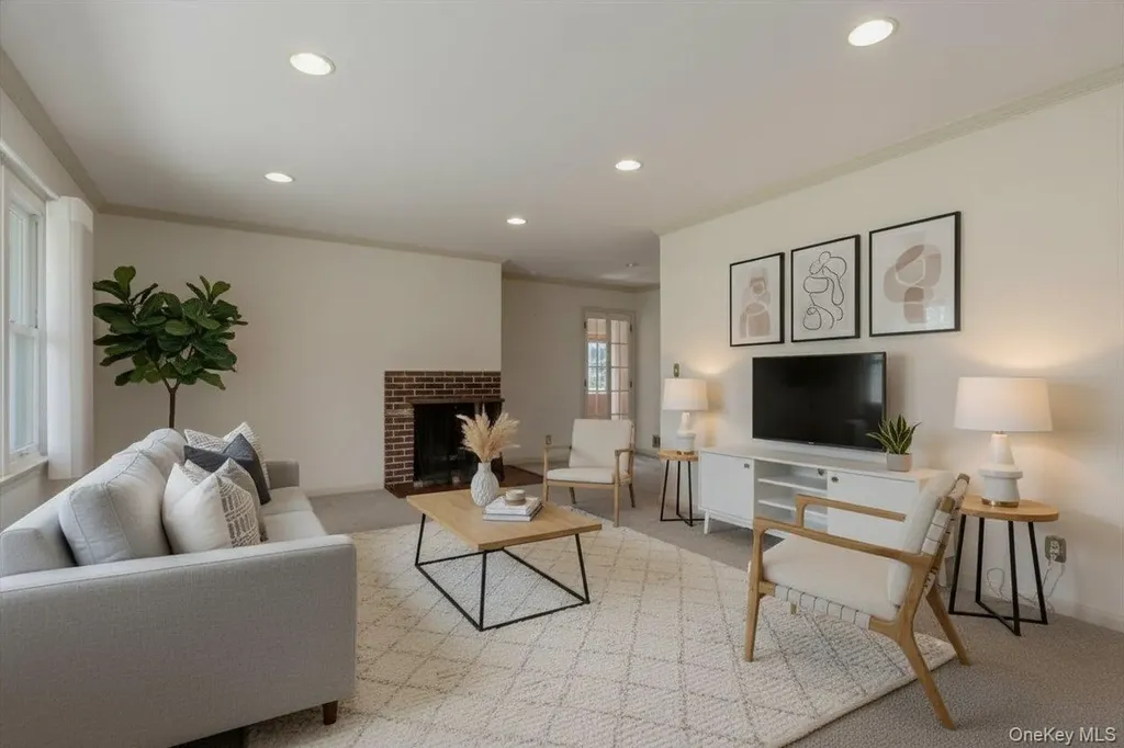 35 Forest Avenue Ossining NY 10562