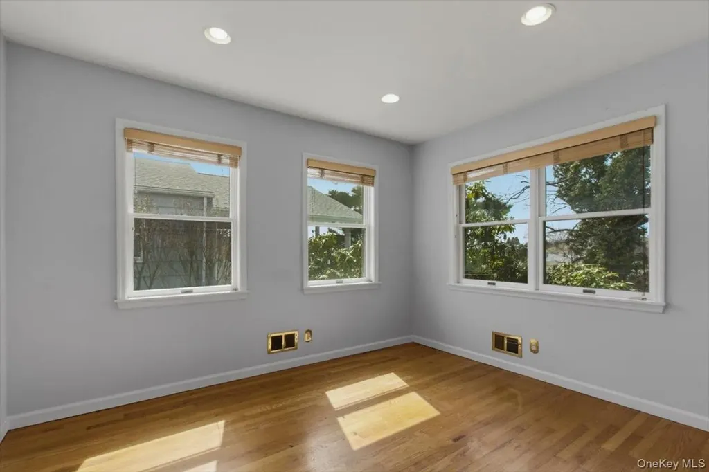 35 Forest Avenue Ossining NY 10562