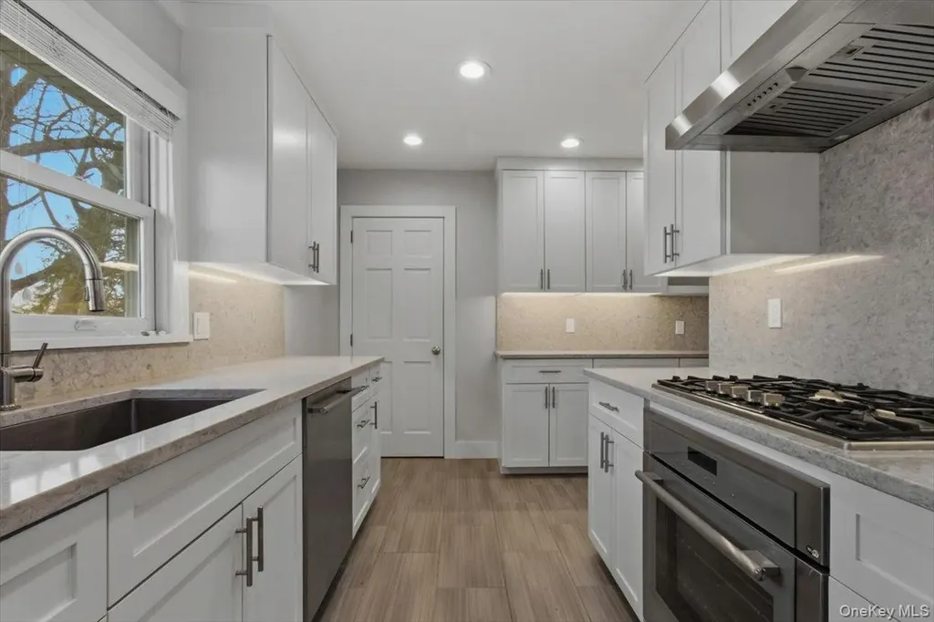 35 Forest Avenue Ossining NY 10562