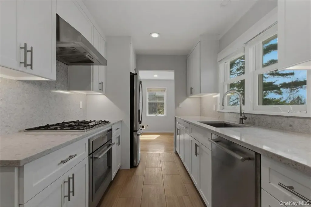 35 Forest Avenue Ossining NY 10562