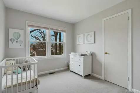 35 Forest Avenue Ossining NY 10562