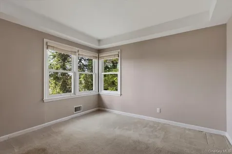 35 Forest Avenue Ossining NY 10562