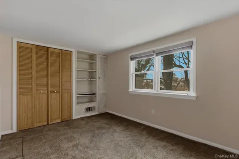 35 Forest Avenue Ossining NY 10562