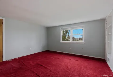 35 Forest Avenue Ossining NY 10562