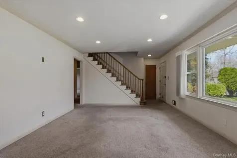 35 Forest Avenue Ossining NY 10562
