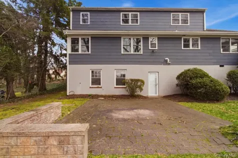 35 Forest Avenue Ossining NY 10562