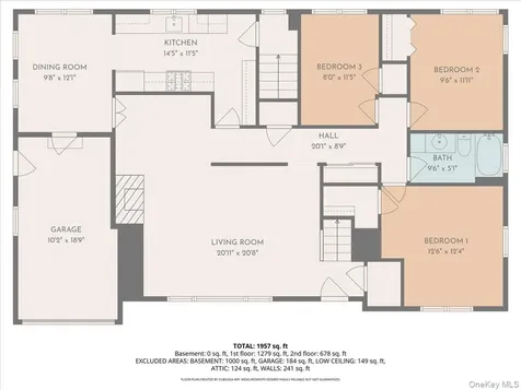 35 Forest Avenue Ossining NY 10562