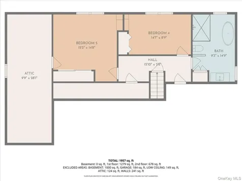 35 Forest Avenue Ossining NY 10562