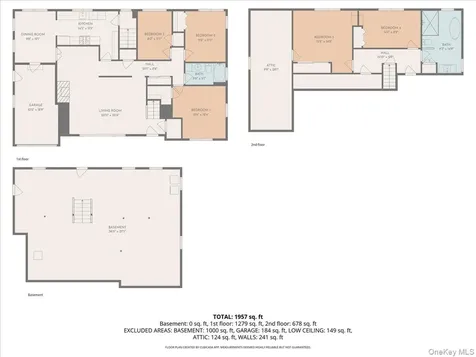 35 Forest Avenue Ossining NY 10562