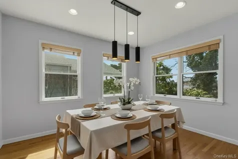 35 Forest Avenue Ossining NY 10562