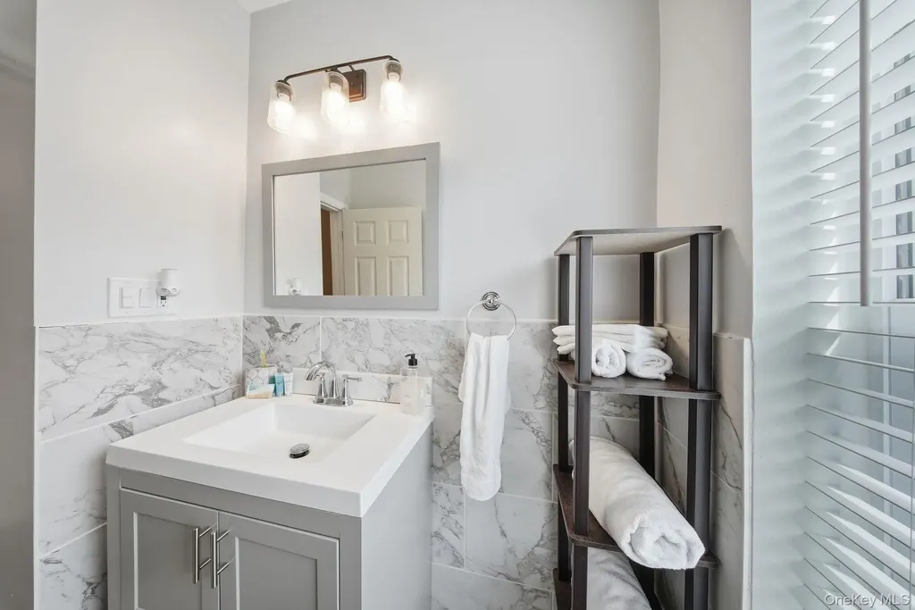 10 Stag Forest Road Forestburgh NY 12777