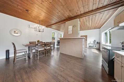 10 Stag Forest Road Forestburgh NY 12777