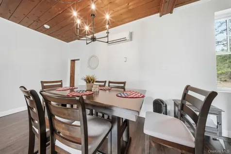 10 Stag Forest Road Forestburgh NY 12777