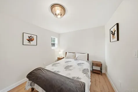 10 Stag Forest Road Forestburgh NY 12777