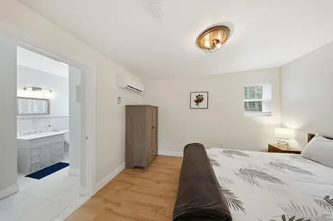 10 Stag Forest Road Forestburgh NY 12777
