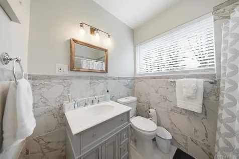 10 Stag Forest Road Forestburgh NY 12777