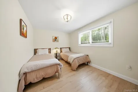 10 Stag Forest Road Forestburgh NY 12777