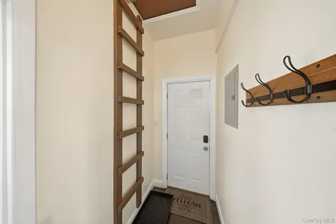 10 Stag Forest Road Forestburgh NY 12777