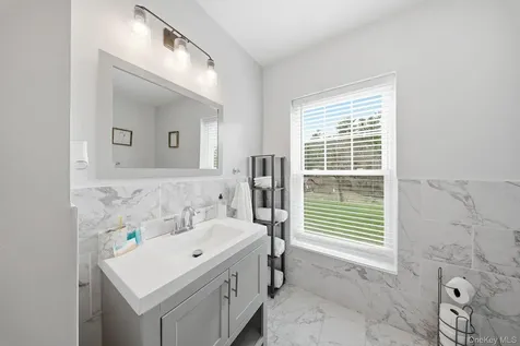 10 Stag Forest Road Forestburgh NY 12777