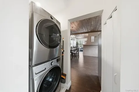 10 Stag Forest Road Forestburgh NY 12777