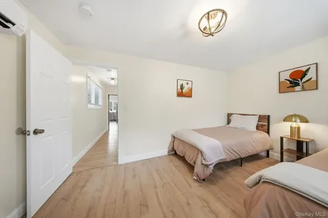 10 Stag Forest Road Forestburgh NY 12777