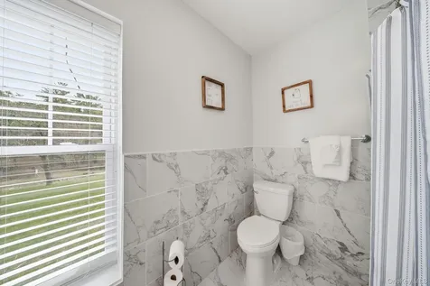 10 Stag Forest Road Forestburgh NY 12777