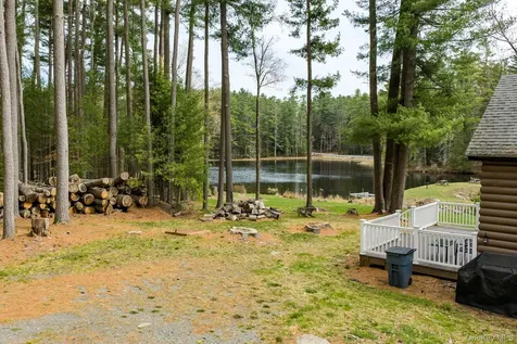 10 Stag Forest Road Forestburgh NY 12777