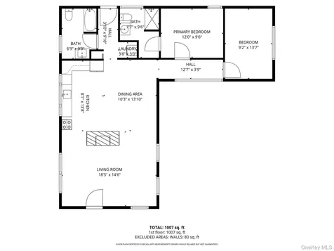 10 Stag Forest Road Forestburgh NY 12777