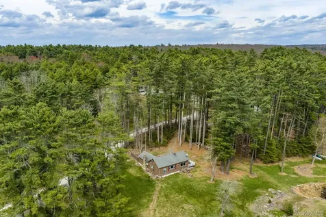 10 Stag Forest Road Forestburgh NY 12777