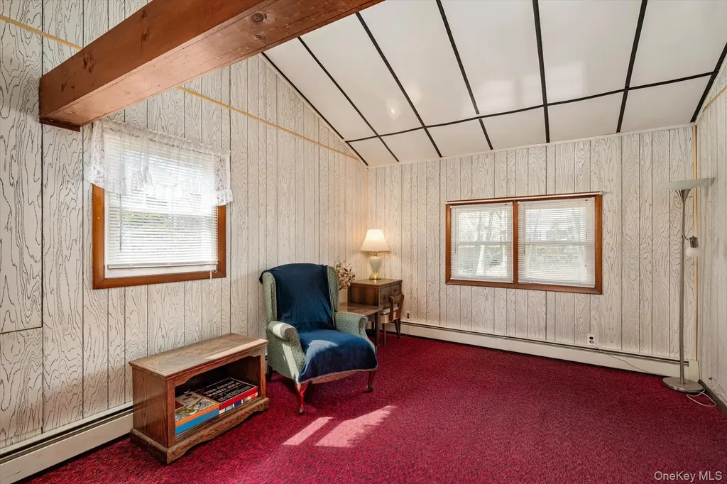 18 Maple Avenue Bellport NY 11713