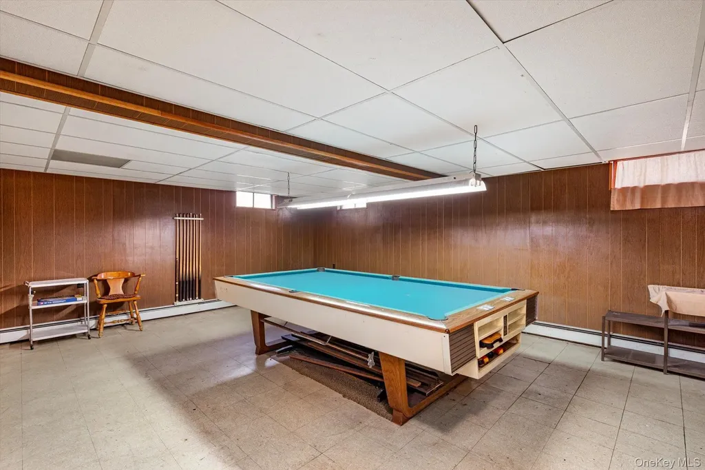 18 Maple Avenue Bellport NY 11713