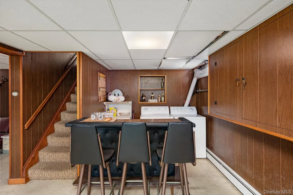 18 Maple Avenue Bellport NY 11713