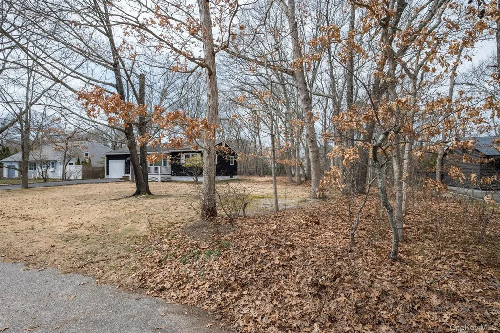 18 Maple Avenue Bellport NY 11713