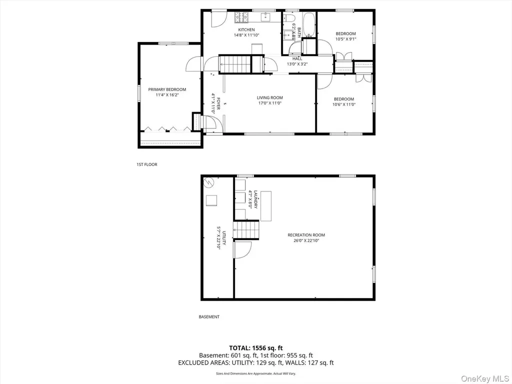 18 Maple Avenue Bellport NY 11713