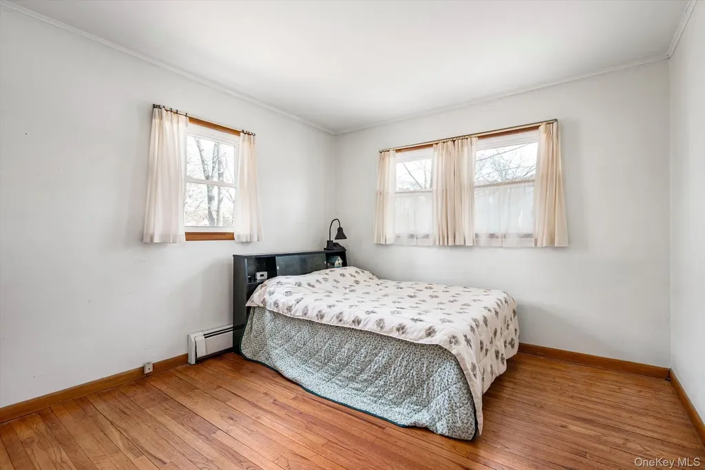 18 Maple Avenue Bellport NY 11713