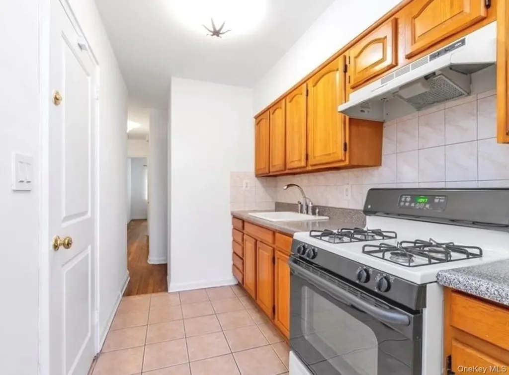 132-20 60th Avenue Flushing NY 11355