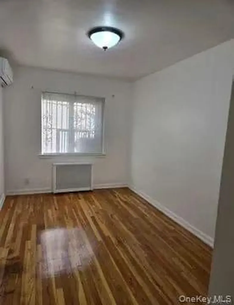 132-20 60th Avenue Flushing NY 11355